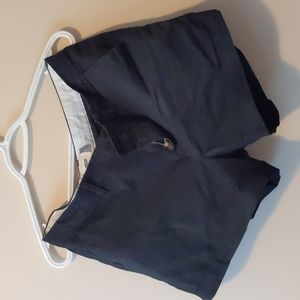 Old Navy Chino shorts